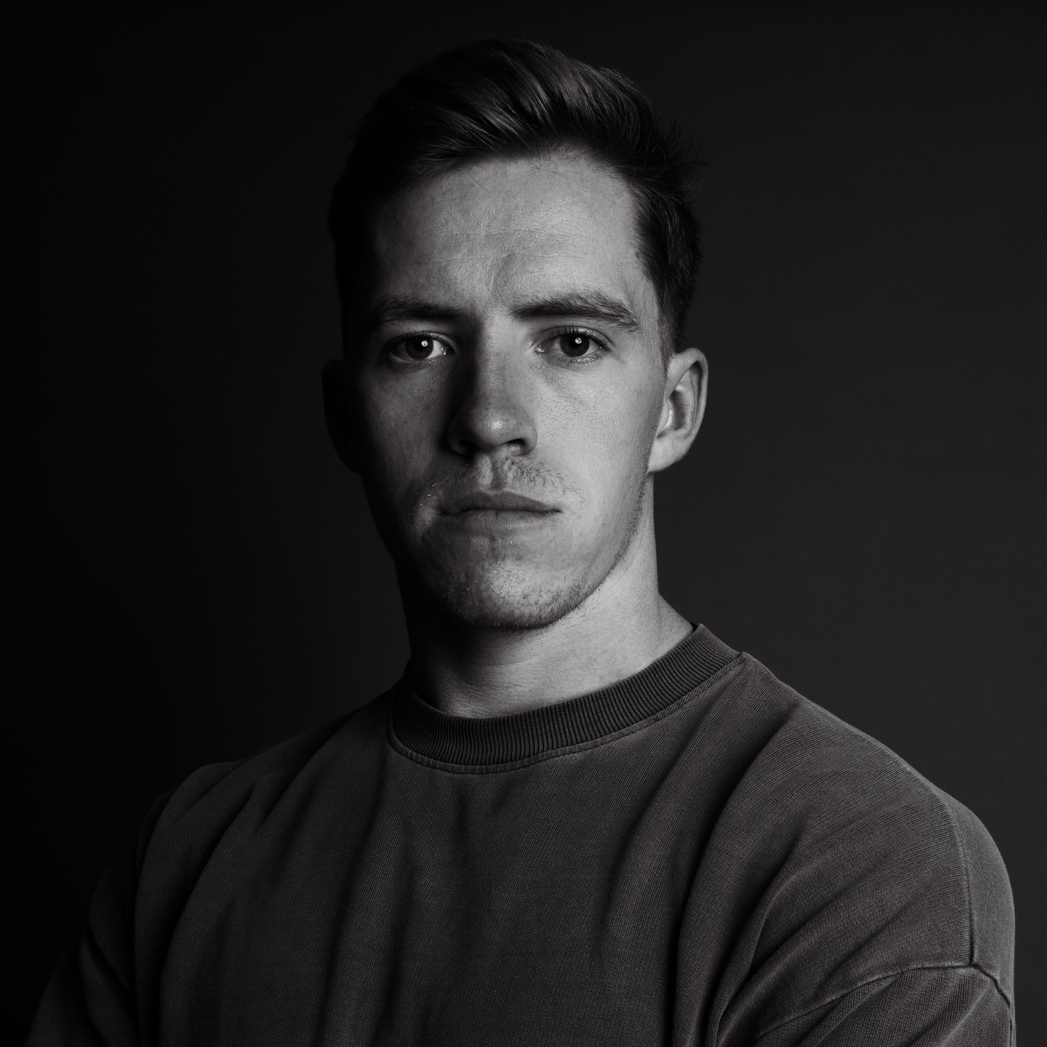 Josh Ryan