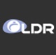 LDR
