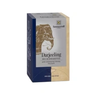 Darjeeling from Sonnentor