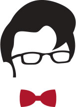 The Lovis Foundation logo