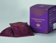 Kashimiri Kahwa from Goodwyn Tea