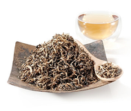 Thousand Mountain Jasmine from Teavana