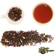 SIR JOHN BLEND from The Tea Centre of Stockholm