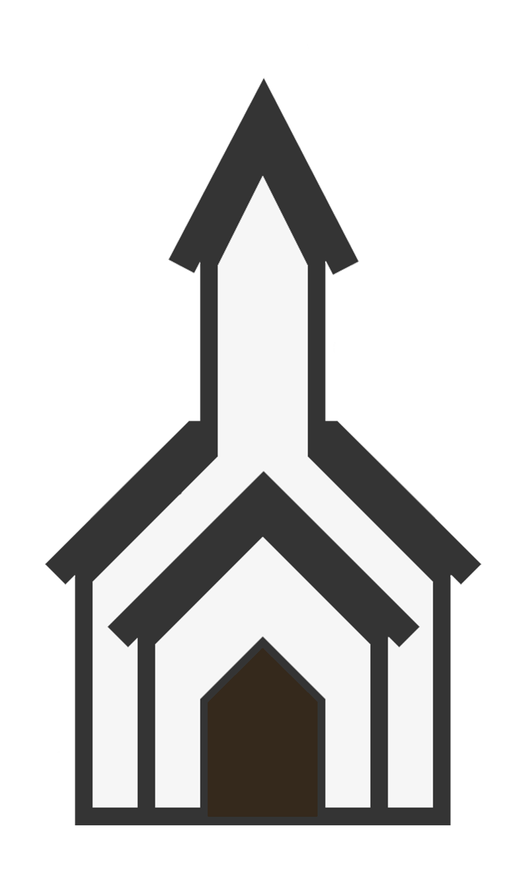 Free Union Vienna United Methodist Church logo