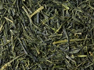 Chiran Sencha from O5 Tea