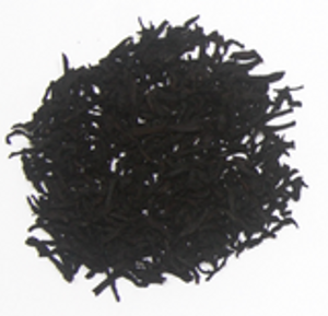 Ceylon Black Tea