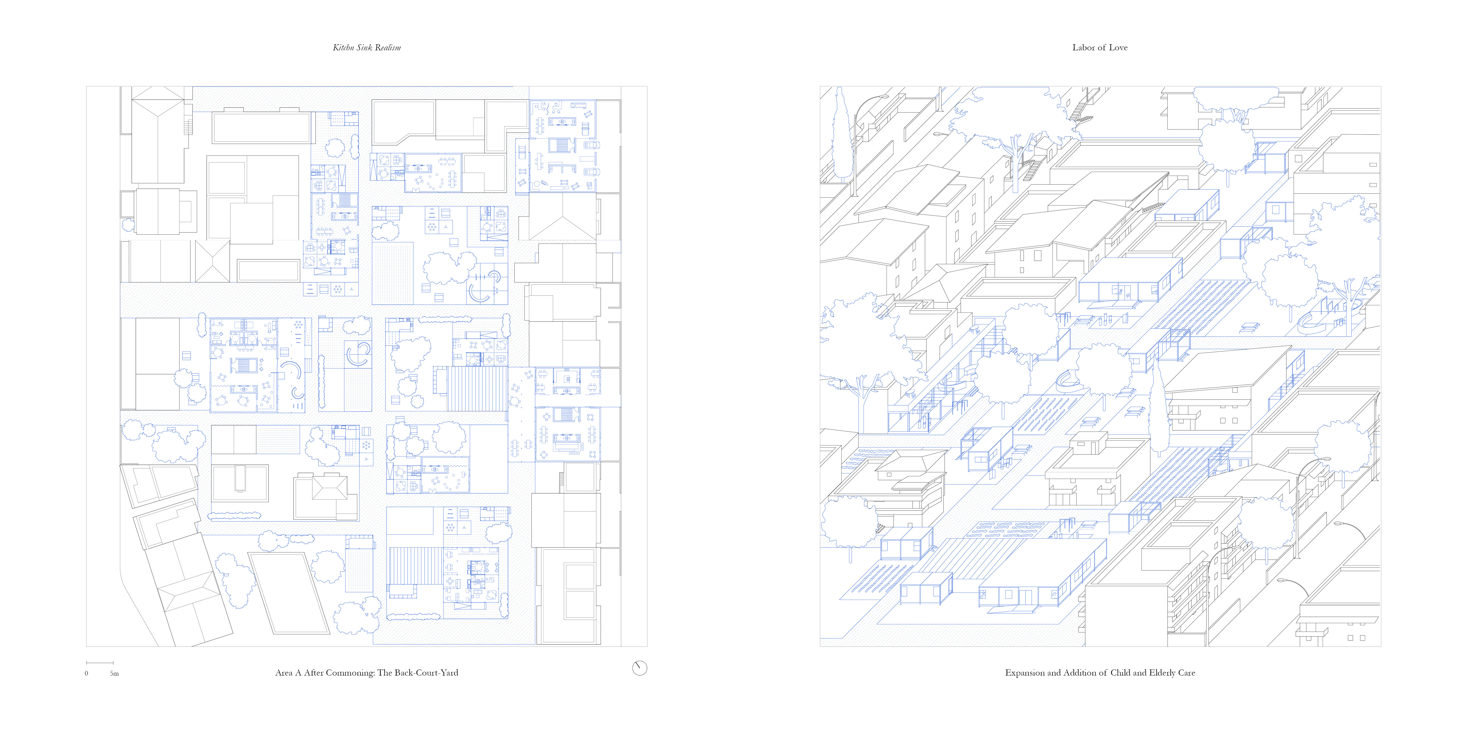 Images - Yale Architecture