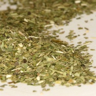 Yerba Mate from Teas Etc