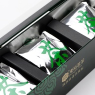 MaoJian Tea (organic green tea) from Shaanxi Dongyu Bio-Tech Co., Ltd