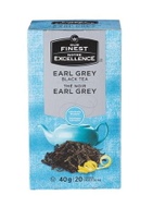 Earl Grey from Our Finest