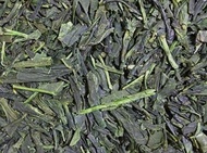 Sencha Fukujyu from Tea Horse