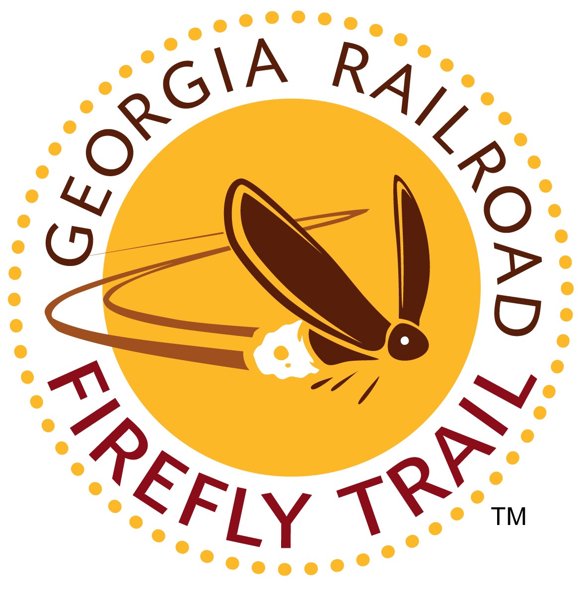 Firefly Trail, Inc. logo