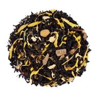 Vanilla Chai from The Whistling Kettle