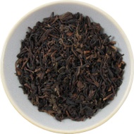 Formosa Oolong from Tea Cozy