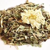 Aries Zodiac Blend from AstroloTea