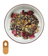 Tea Clinic: Sleep from ATTIC Tea