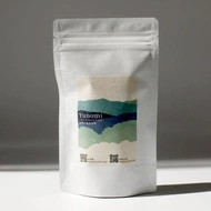 Miyazaki Sabou MY16: Oolong Tea - Takachiho Single Cultivar from Yunomi