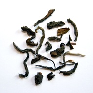 Formosa Oolong Choicest (kräftig) from Queen Cha. Oolong Tee