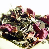 Hawaii Noni Sweet Times Herbal Tisane from Chi of Tea