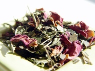 Hawaii Noni Sweet Times Herbal Tisane from Chi of Tea