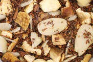 Rooibos Campfire from Chado