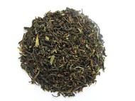 Darjeeling from Nina's Paris