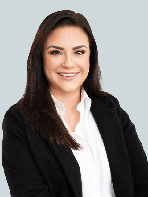 Elaine Naude