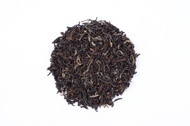 Pride Of Darjeeling By Golden Tips Teas from Golden Tips Teas