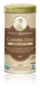 Caramel Chai Red from Zhena's Gypsy Tea