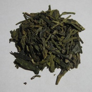 Lung Ching Standard from Distinctly Tea