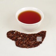 Organic Rooibos from The Tea Smith