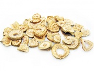 Dried Fig(Ficus Carica)Slices from ESGREEN