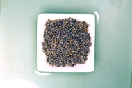 English Lavender Herb from M&K's Tea Company