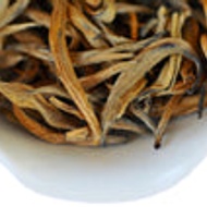 Golden Buds (Dian Hong Jin Ya) from The Steepery Tea Co.