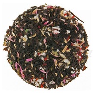 Candy Cane Crunch from Dollar Tea Club