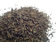 Earl Grey Loose Leaf Tea from St. Martin's Tea and Coffee Merchants