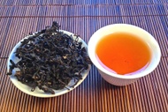 River of Stars from Living Tea