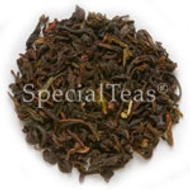 Nilgiri Thiashola SFTGFOP1 Organic from SpecialTeas