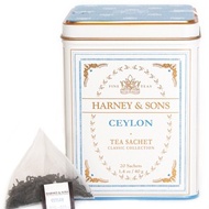 Ceylon [Discontinued] from Harney & Sons
