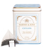 Ceylon [Discontinued] from Harney & Sons