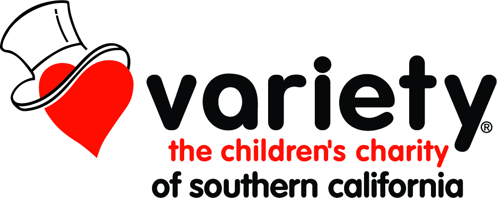 Variety of Southern California logo
