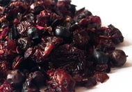 Pondi Cherry from New Mexico Tea Company