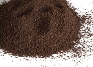 TK08: Season's Pick Monte Branco Estate PF1 from Upton Tea Imports