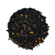 Honeybee from Murchie's Tea & Coffee