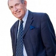 Prof. Malcolm McDonald - Best Seller Author