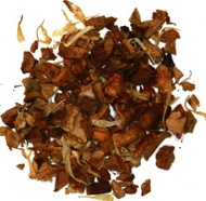 Turkish Apple Fruit Tisane - Elma Cay from International House of Tea