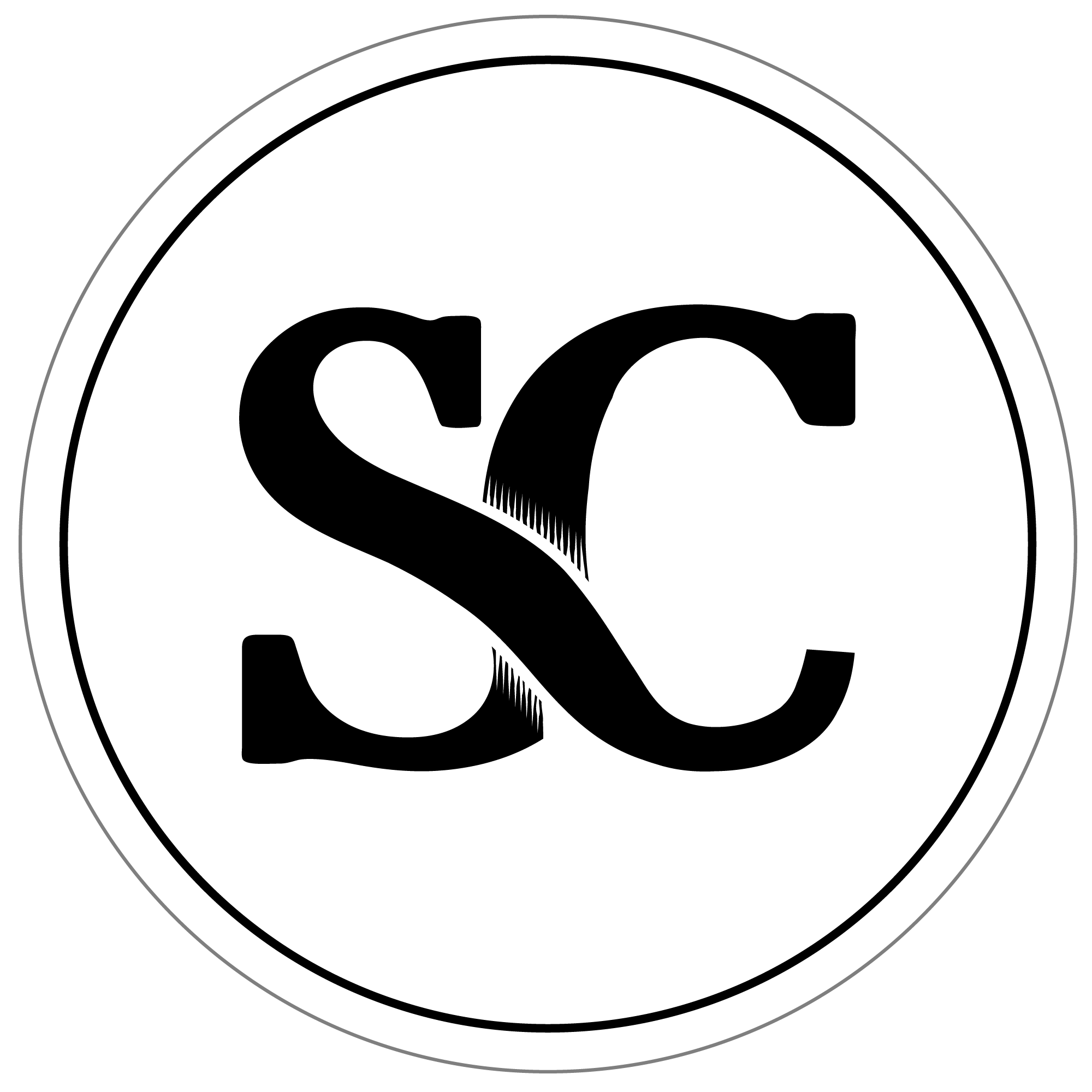 SubCulture logo