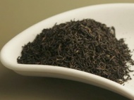 Java Nova from Tavalon Tea