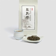 Oolong from Jing Si