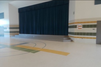 Multipurpose Room
